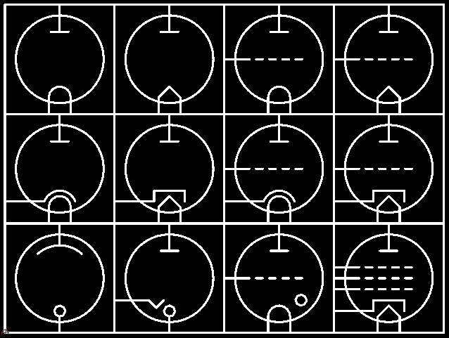 Tal'Dorei map sample